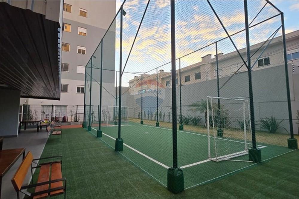 Apartamento - Venda - Passo Fundo , Rio Grande do Sul - WhatsApp Image 2025-08-28 at 15.14.01 (1).jpeg - 610271037-90