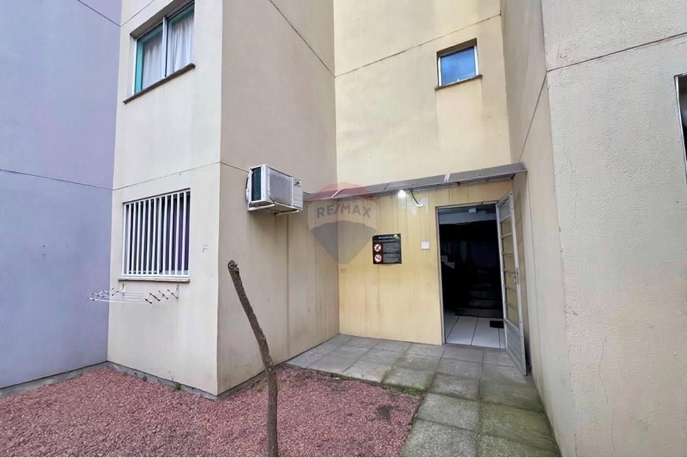 Apartamento - Venda - Esteio , Rio Grande do Sul - Torre 1.jpg - 610461004-25