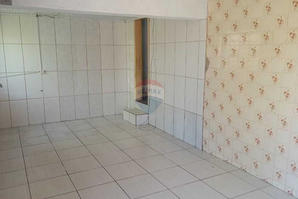 Casa - Venda - Guaíba , Rio Grande do Sul - 497cdc3d-4bc1-4471-9109-db27e348c8bb.jpeg - 612781010-16