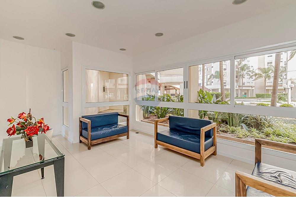 Apartamento - Venda - Porto Alegre , Rio Grande do Sul - 0805-237 (34).jpg - 612521043-32