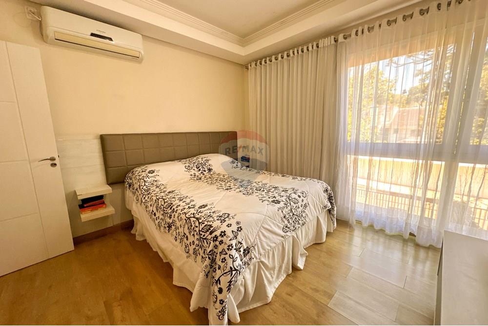 Casa - Venda - Passo Fundo , Rio Grande do Sul - IMG_2170.jpg - 610271092-283