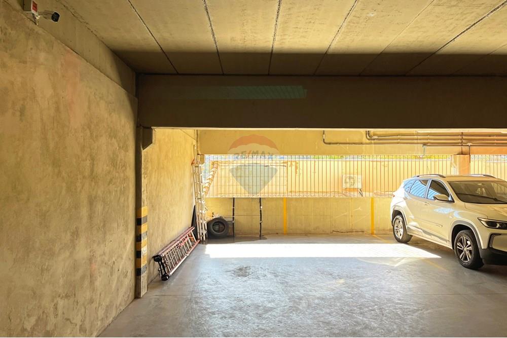 Casa de Condomínio - Venda - Porto Alegre , Rio Grande do Sul - IMG_2188.JPG - 610191037-84