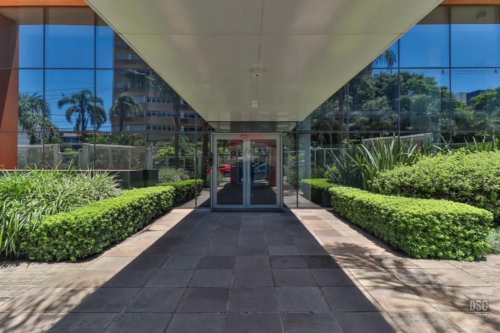 Apartamento - Venda - Porto Alegre , Rio Grande do Sul - 23 fachada.jpg - 612511042-39