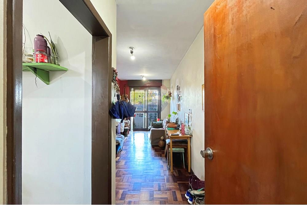 Apartamento - Venda - Porto Alegre , Rio Grande do Sul - IMG_7494.JPG - 610291022-38