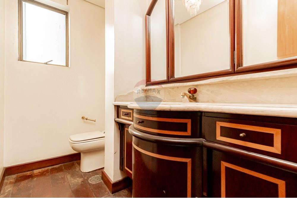 Apartamento - Venda - Porto Alegre , Rio Grande do Sul - IMG_9716.jpg - 610221071-1