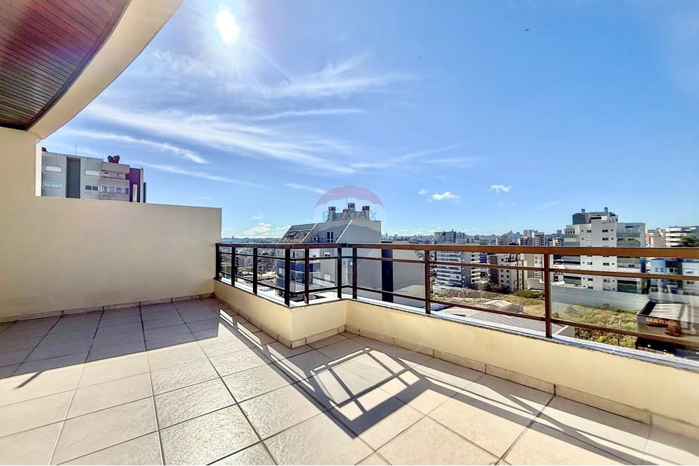 Cobertura - Venda - Caxias do Sul , Rio Grande do Sul - IMG_3682.jpg - 610301014-68