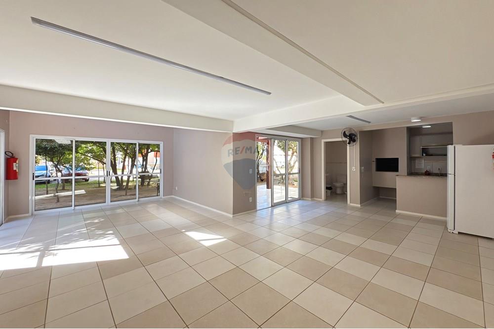 Apartamento - Venda - Porto Alegre , Rio Grande do Sul - 24.JPG - 610191035-129