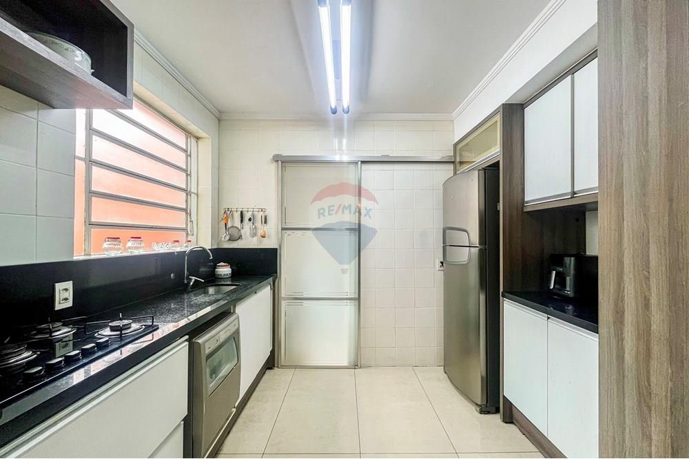 Apartamento - Venda - São Leopoldo , Rio Grande do Sul - IMG_8969.jpg - 610411009-531