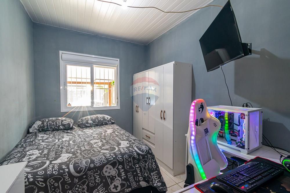 Casa - Venda - Cachoeirinha , Rio Grande do Sul - _DSC6564.jpg - 610381019-312