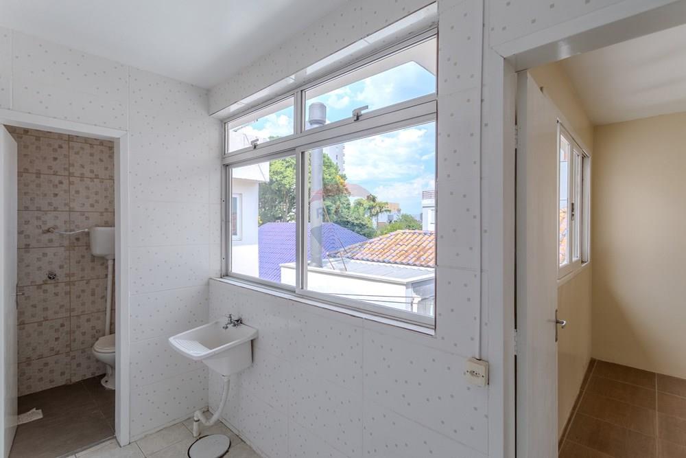 Apartamento - Venda - Santa Maria , Rio Grande do Sul - IMG_5183-HDR.jpg - 610311043-99