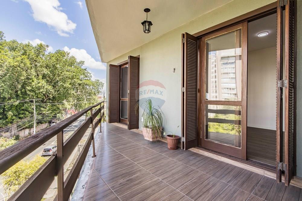 Cobertura - Venda - Porto Alegre , Rio Grande do Sul - IMG_3372-HDR.jpg - 612511054-47