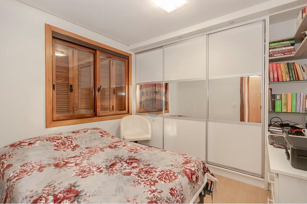 Apartamento - Venda - Porto Alegre , Rio Grande do Sul - Foto 12.jpg - 612521072-17