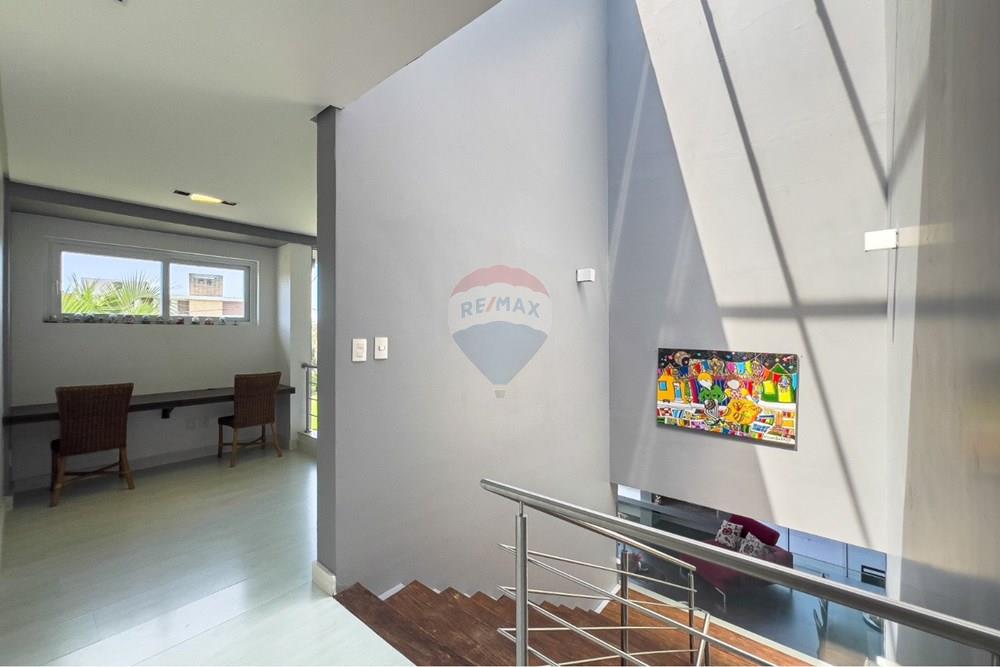 Casa - Venda - Xangri-lá , Rio Grande do Sul - 01 (48).jpeg - 612671062-12