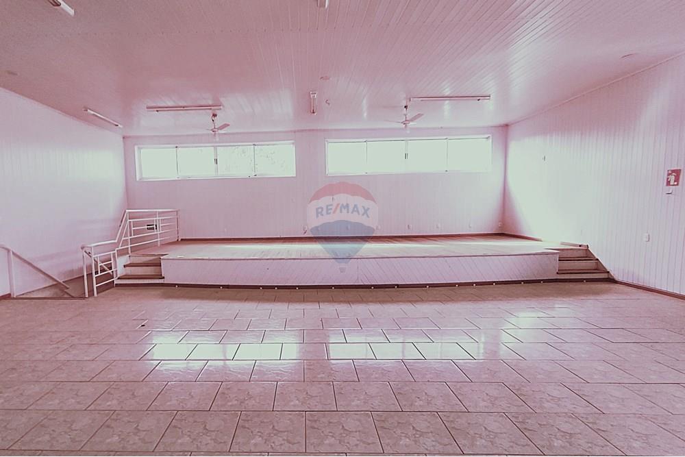 Galpão - Venda - Lagoa Vermelha , Rio Grande do Sul - WhatsApp Image 2025-07-15 at 16.55.01.jpeg - 610111019-16