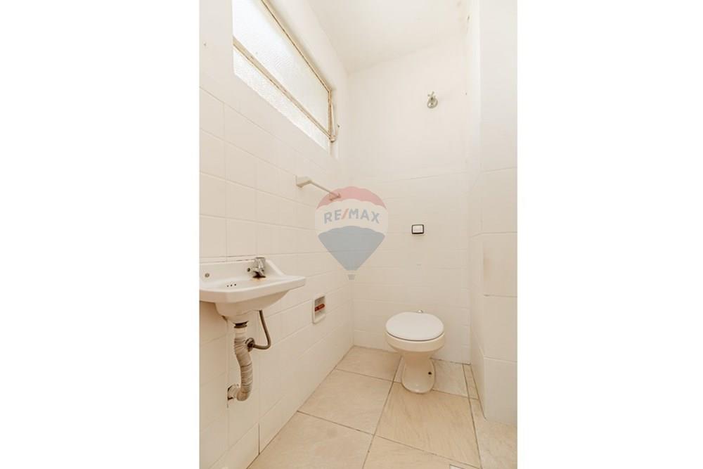 Apartamento - Venda - Porto Alegre , Rio Grande do Sul - IMG_9050.jpg - 612491043-13