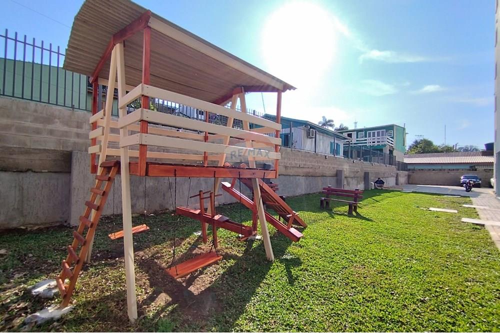 Apartamento - Alugar - Novo Hamburgo , Rio Grande do Sul - WhatsApp Image 2025-07-23 at 15.36.38 (1).jpeg - 610261010-101