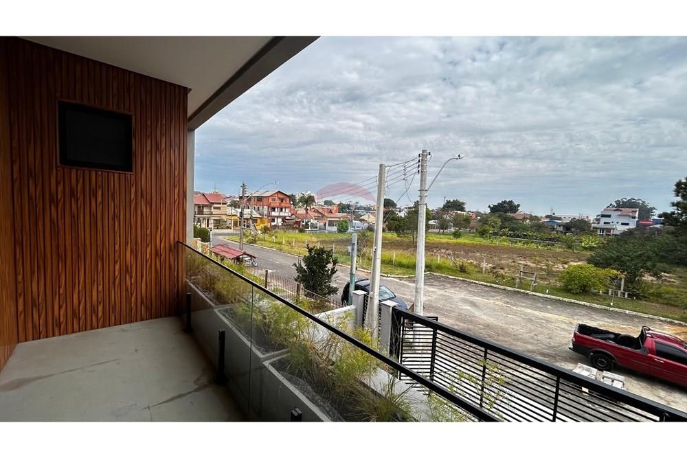 Sobrado - Venda - Canoas , Rio Grande do Sul - 63253b8c-4327-4c83-8653-70cd3d488da9.jpg - 610241040-2