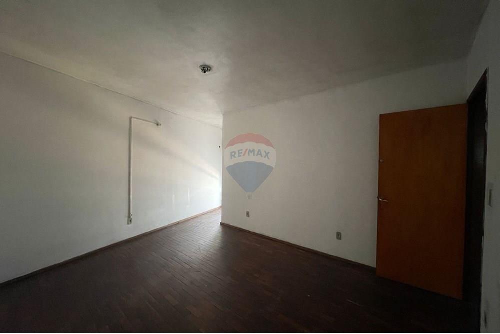 Casa - Alugar - Santa Maria , Rio Grande do Sul - WhatsApp Image 2025-12-04 at 16.50.46 (1).jpeg - 610471003-124