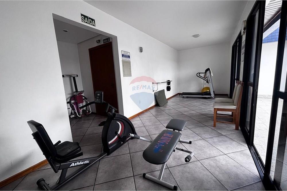 Apartamento - Venda - Santa Maria , Rio Grande do Sul - 318af4d6-46d7-4e3e-a714-2da501d2bc5a.jpg - 610451003-39