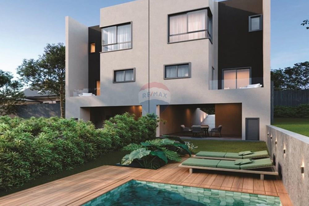 Triplex - Venda - Passo Fundo , Rio Grande do Sul - 3D EDITADO 02.jpg - 610271075-8