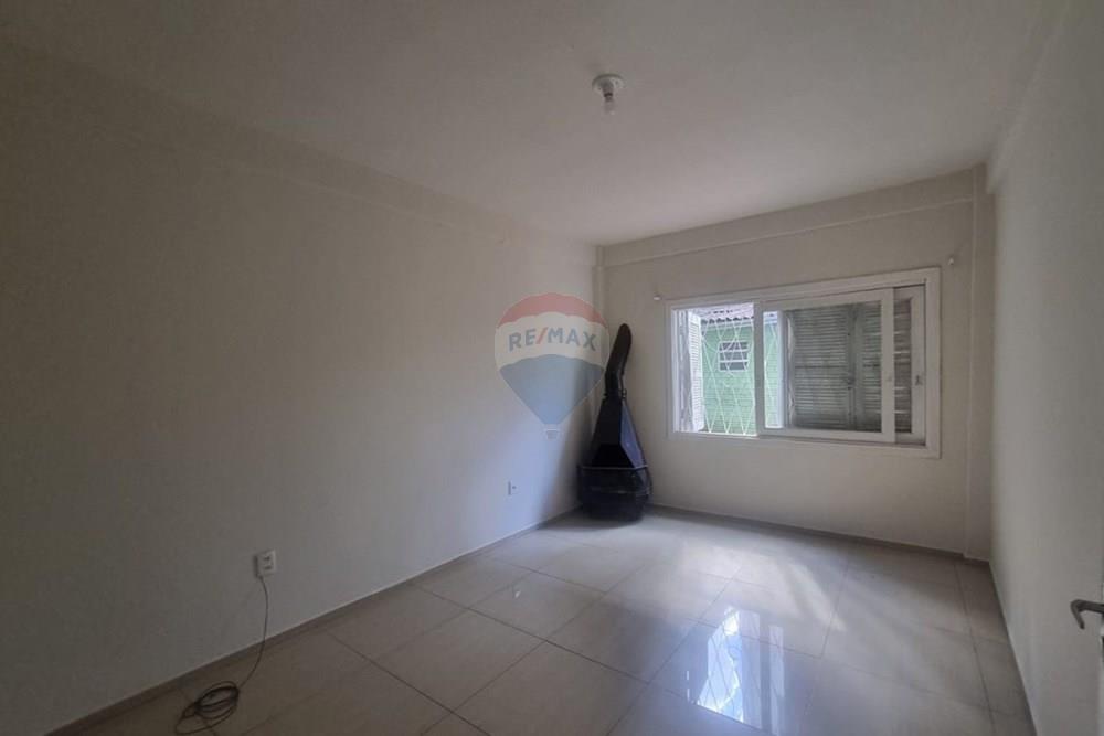 Casa - Alugar - Passo Fundo , Rio Grande do Sul - WhatsApp Image 2026-03-27 at 15.24.05 (3).jpeg - 610271045-1590