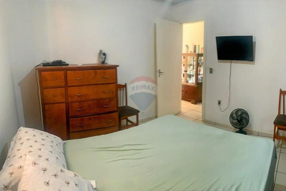 Casa - Venda - Passo Fundo , Rio Grande do Sul - WhatsApp Image 2025-11-24 at 14.25.30 (26).jpeg - 612721024-31