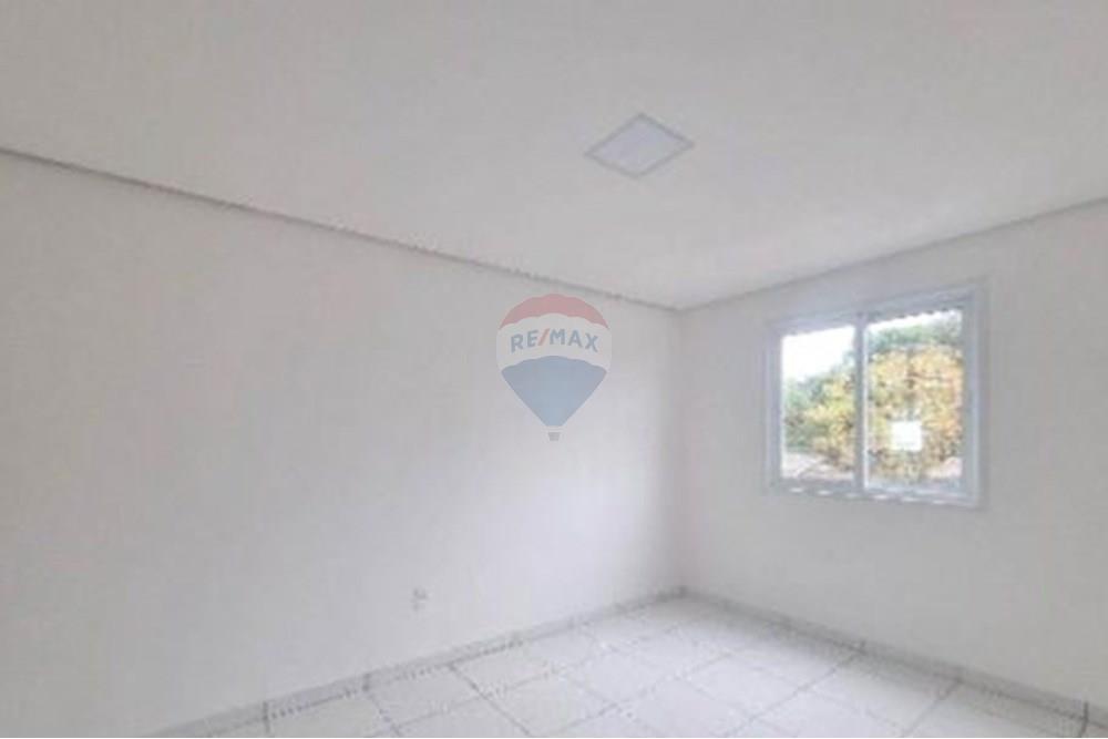 Apartamento - Alugar - Passo Fundo , Rio Grande do Sul - 6.JPG - 610271045-1379