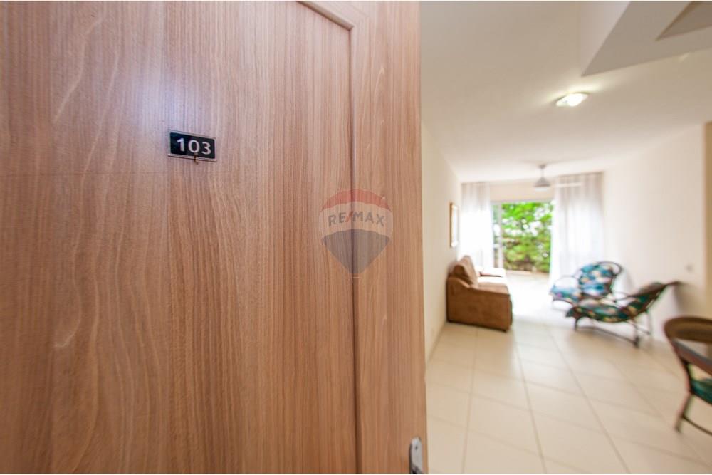 Apartamento - Venda - Montenegro , Rio Grande do Sul - apartamento 103 térreo montenegro rs.jpg - 610091008-174