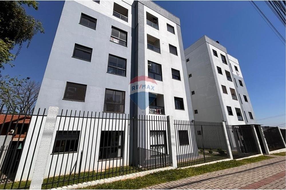 Apartamento - Alugar - Passo Fundo , Rio Grande do Sul - L_4c8b0ed4-128d-459b-921e-1f94de7ca0f3.jpg - 610271045-1393