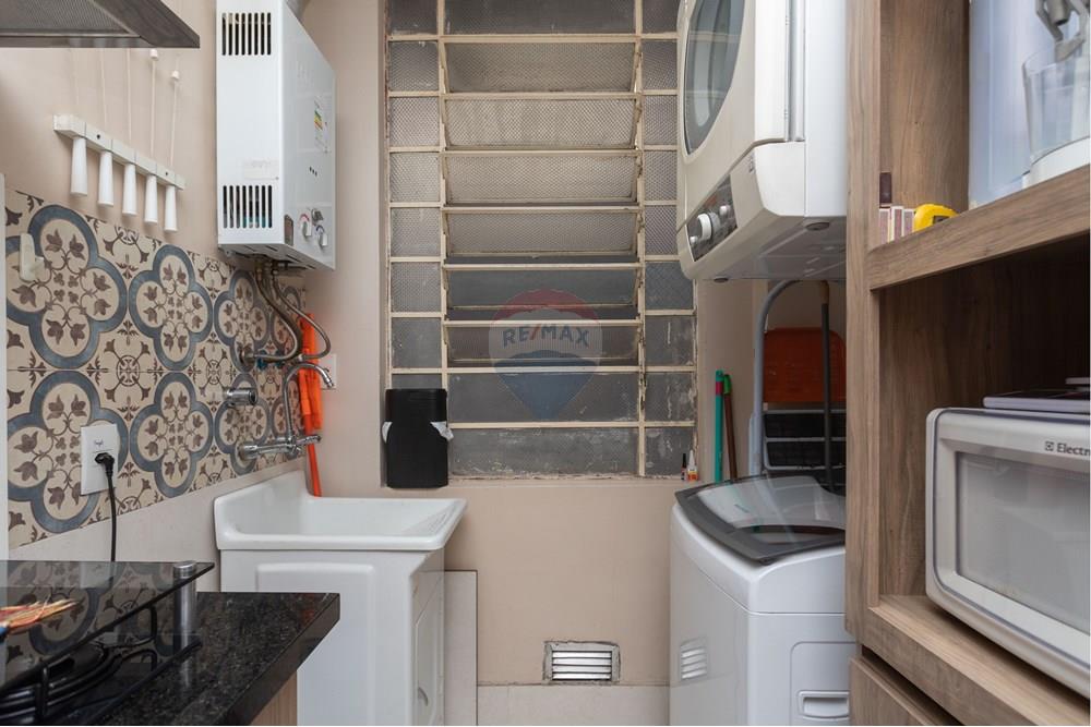 Apartamento - Venda - Porto Alegre , Rio Grande do Sul - 018.jpg - 610101031-7