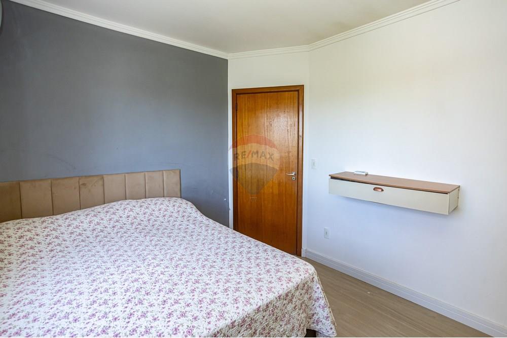 Apartamento - Venda - Santa Maria , Rio Grande do Sul - CRB_4162.JPG - 610311161-7