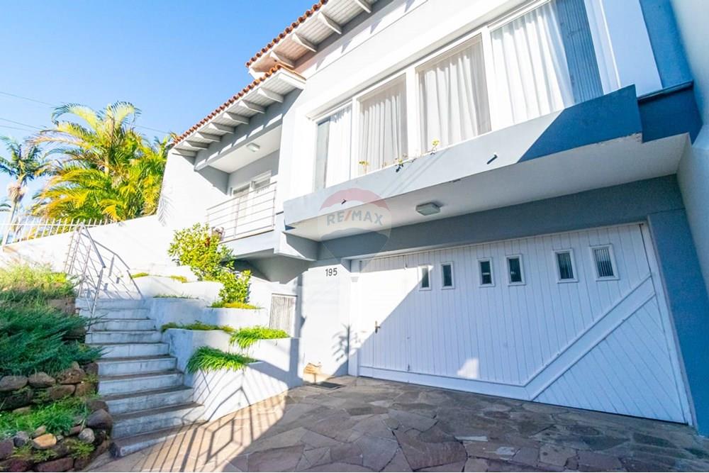 Casa - Venda - Cachoeirinha , Rio Grande do Sul - Imagem do WhatsApp de 2025-07-23 à(s) 11.44.36_28f08b1e.jpg - 610381039-912