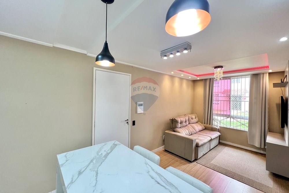 Apartamento - Venda - Canoas , Rio Grande do Sul - IMG_5123 2.JPG - 610241030-68