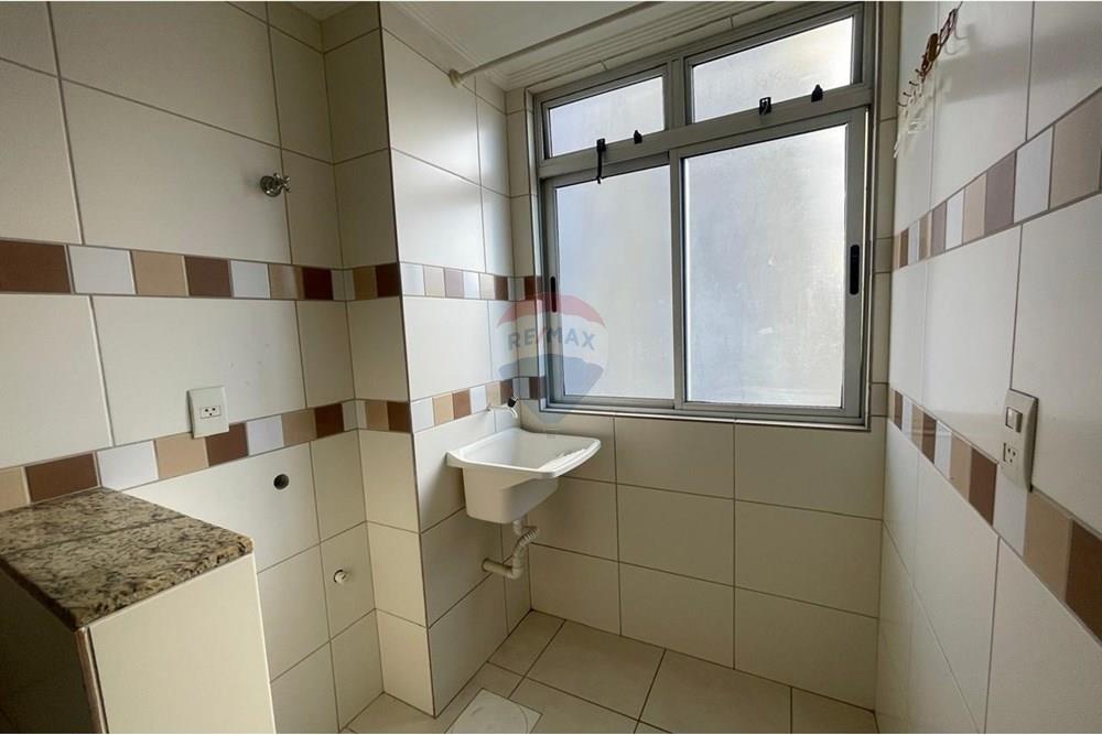 Apartamento - Alugar - Santa Maria , Rio Grande do Sul - WhatsApp Image 2025-12-05 at 10.45.50 (2).jpeg - 610471003-80