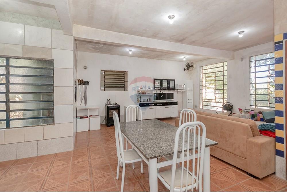 Casa - Venda - Porto Alegre , Rio Grande do Sul - 0805-222 (1).jpg - 612521066-7