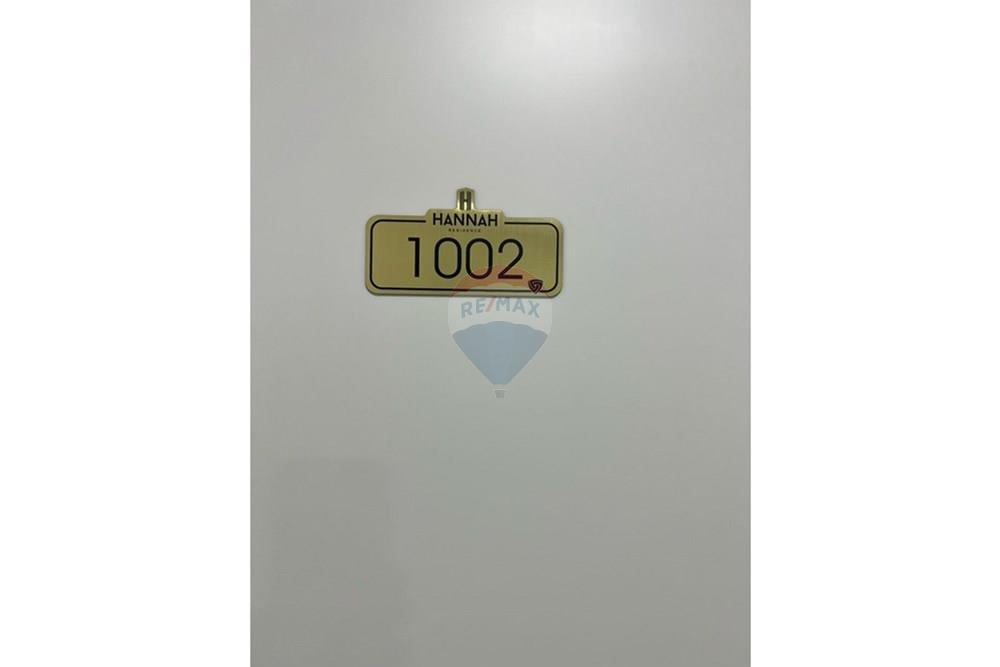 Apartamento - Venda - Itapema , Santa Catarina - WhatsApp Image 2025-07-09 at 08.26.52.jpeg - 612721002-80