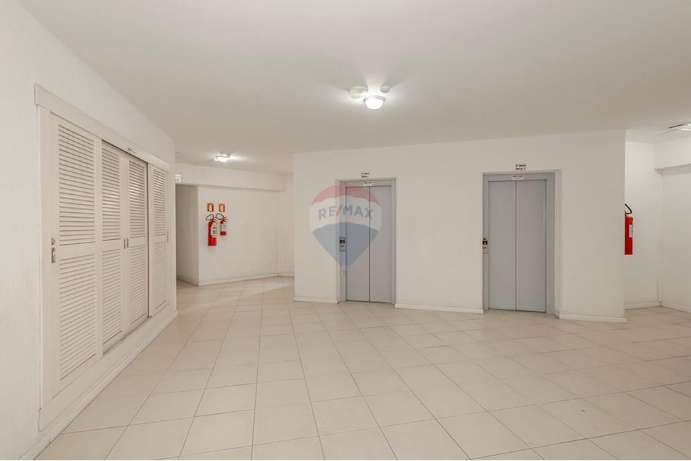 Apartamento - Venda - Porto Alegre , Rio Grande do Sul - 0805-237 (31).jpg - 612521043-32