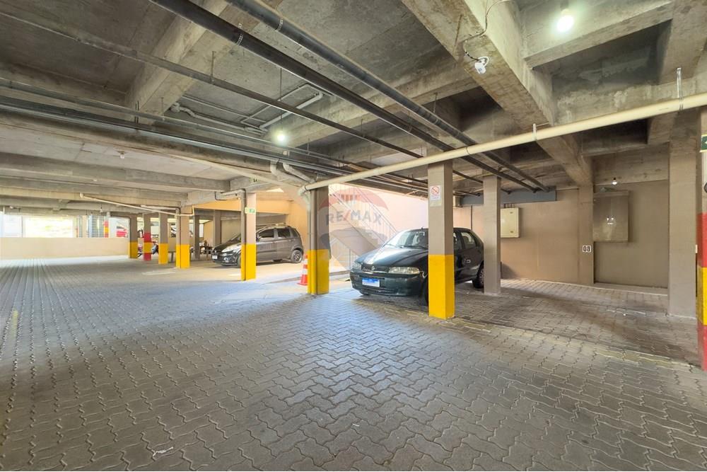 Apartamento - Venda - Bento Gonçalves , Rio Grande do Sul - IMG_8696.jpg - 610251016-58