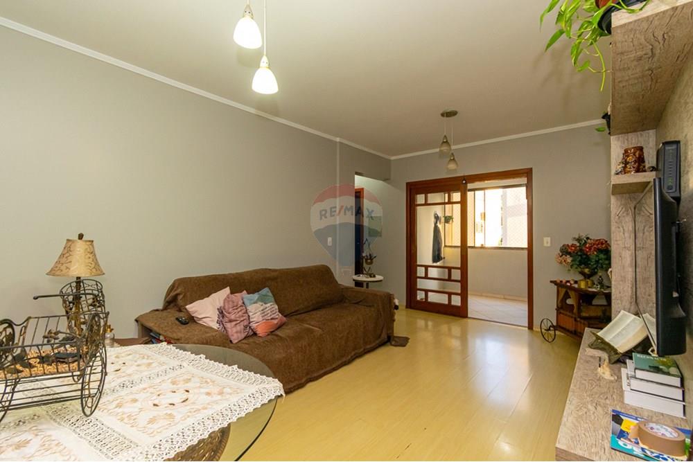 Apartamento - Venda - Gravataí , Rio Grande do Sul - _DSC0040.jpg - 610051035-128