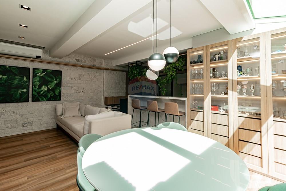 Apartamento - Venda - Porto Alegre , Rio Grande do Sul - IMG_3266.jpg - 610221003-318