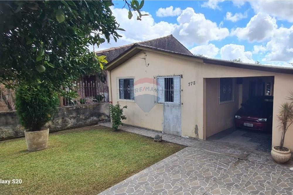 Casa - Venda - Alvorada , Rio Grande do Sul - WhatsApp Image 2025-03-10 at 21.06.28.jpeg - 612531054-3