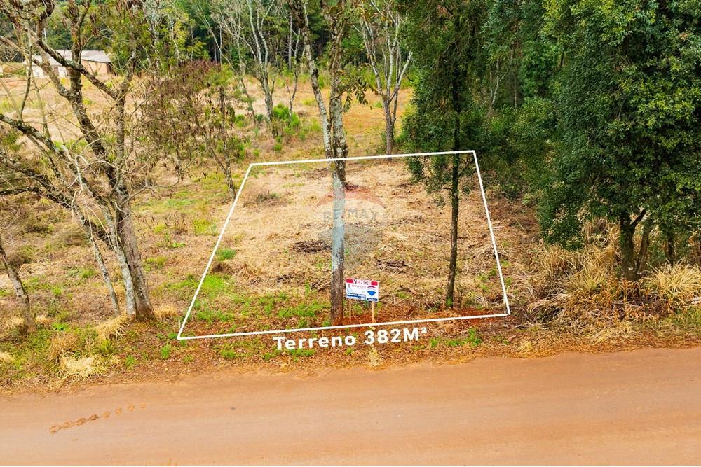 Terreno - Venda - Erechim , Rio Grande do Sul - DJI_0009.jpg - Fachada - 612761043-1