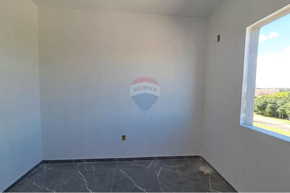 Apartamento - Venda - Alvorada , Rio Grande do Sul - WhatsApp Image 2025-03-19 at 15.39.03 (2).jpeg - 612531045-42