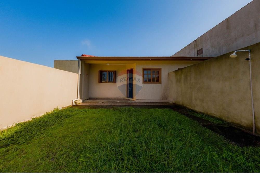 Casa - Venda - Imbé , Rio Grande do Sul - WhatsApp Image 2025-06-18 at 15.06.50 (2).jpeg - 610391043-121