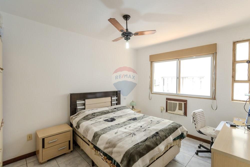 Apartamento - Venda - Santa Maria , Rio Grande do Sul - quartoooo.jpg - 610311070-75