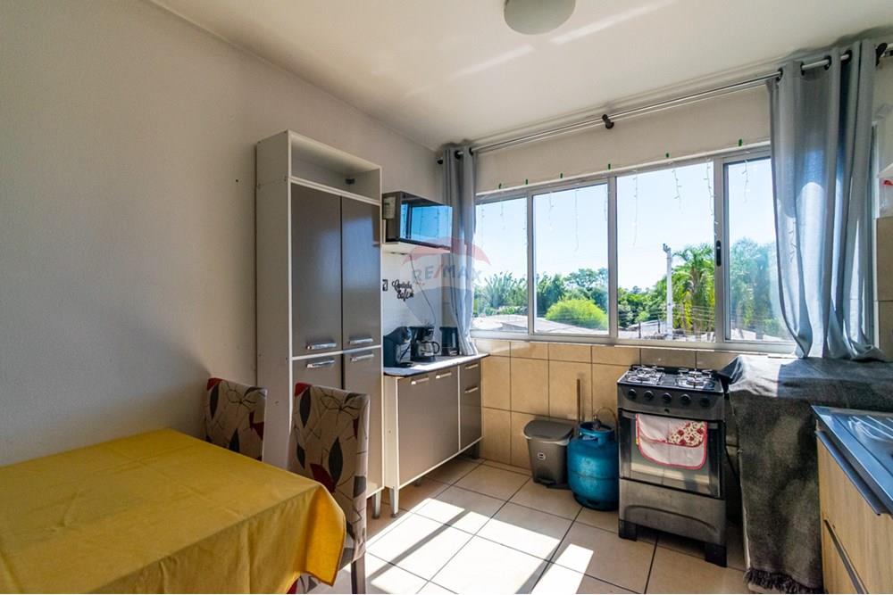 Apartamento - Venda - Gravataí , Rio Grande do Sul - _DSC3046.jpg - 610051078-9