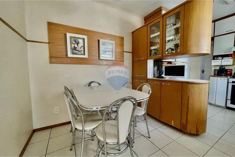 Casa - Venda - Passo Fundo , Rio Grande do Sul - WhatsApp Image 2024-10-23 at 12.19.24.jpeg - 612721003-139