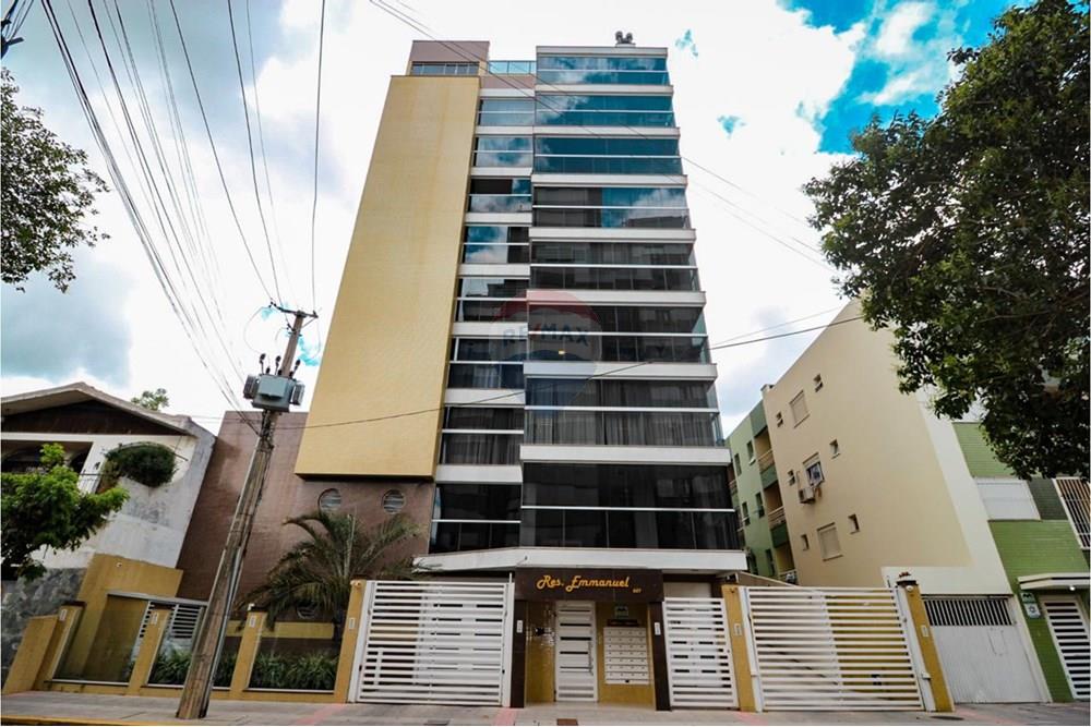 Apartamento - Venda - Santa Maria , Rio Grande do Sul - WhatsApp Image 2025-12-16 at 18.45.27 (11).jpeg - 610471022-9