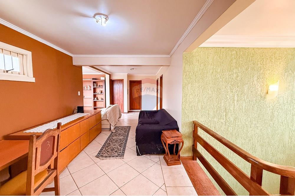 Sobrado - Venda - Canoas , Rio Grande do Sul - IMG_3164.jpg - 612651049-38