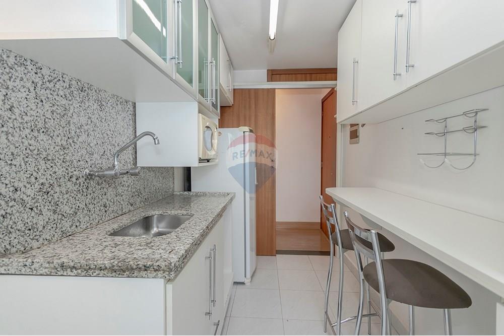 Apartamento - Venda - Porto Alegre , Rio Grande do Sul - 0670-265 (25).jpg - 612491053-5